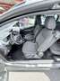 Ford B-Max 1.5tdci Business Titanium 75cv E6-unipro-tagl.ford - thumbnail 14