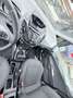 Ford B-Max 1.5tdci Business Titanium 75cv E6-unipro-tagl.ford - thumbnail 15