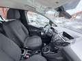Ford B-Max 1.5tdci Business Titanium 75cv E6-unipro-tagl.ford - thumbnail 12