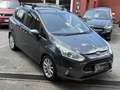 Ford B-Max 1.5tdci Business Titanium 75cv E6-unipro-tagl.ford - thumbnail 1