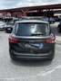 Ford B-Max 1.5tdci Business Titanium 75cv E6-unipro-tagl.ford - thumbnail 8