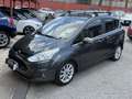 Ford B-Max 1.5tdci Business Titanium 75cv E6-unipro-tagl.ford - thumbnail 3