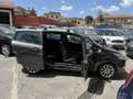 Ford B-Max 1.5tdci Business Titanium 75cv E6-unipro-tagl.ford - thumbnail 10