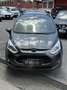 Ford B-Max 1.5tdci Business Titanium 75cv E6-unipro-tagl.ford - thumbnail 2