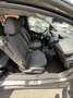 Ford B-Max 1.5tdci Business Titanium 75cv E6-unipro-tagl.ford - thumbnail 13