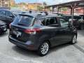 Ford B-Max 1.5tdci Business Titanium 75cv E6-unipro-tagl.ford - thumbnail 4