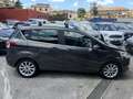 Ford B-Max 1.5tdci Business Titanium 75cv E6-unipro-tagl.ford - thumbnail 5