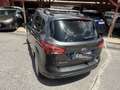 Ford B-Max 1.5tdci Business Titanium 75cv E6-unipro-tagl.ford - thumbnail 7