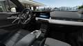BMW X1 1.5iA sDrive18 Noir - thumbnail 4