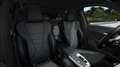 BMW X1 1.5iA sDrive18 Noir - thumbnail 5