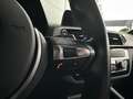 BMW 118 1 Serie 118i LCI AUT M-SPORT 5-Deurs LEER Navi LED Negro - thumbnail 24