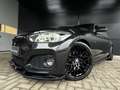 BMW 118 1 Serie 118i LCI AUT M-SPORT 5-Deurs LEER Navi LED Negro - thumbnail 27