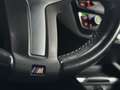 BMW 118 1 Serie 118i LCI AUT M-SPORT 5-Deurs LEER Navi LED Schwarz - thumbnail 15