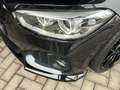 BMW 118 1 Serie 118i LCI AUT M-SPORT 5-Deurs LEER Navi LED Negro - thumbnail 2
