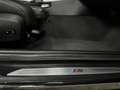 BMW 118 1 Serie 118i LCI AUT M-SPORT 5-Deurs LEER Navi LED Negro - thumbnail 17