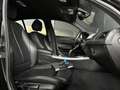 BMW 118 1 Serie 118i LCI AUT M-SPORT 5-Deurs LEER Navi LED Schwarz - thumbnail 12