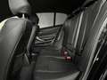 BMW 118 1 Serie 118i LCI AUT M-SPORT 5-Deurs LEER Navi LED Negro - thumbnail 8