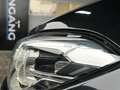 BMW 118 1 Serie 118i LCI AUT M-SPORT 5-Deurs LEER Navi LED Negro - thumbnail 35