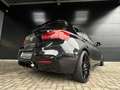 BMW 118 1 Serie 118i LCI AUT M-SPORT 5-Deurs LEER Navi LED Negro - thumbnail 26