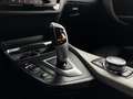 BMW 118 1 Serie 118i LCI AUT M-SPORT 5-Deurs LEER Navi LED Negro - thumbnail 3