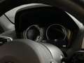BMW 118 1 Serie 118i LCI AUT M-SPORT 5-Deurs LEER Navi LED Schwarz - thumbnail 38