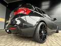 BMW 118 1 Serie 118i LCI AUT M-SPORT 5-Deurs LEER Navi LED Negro - thumbnail 29