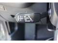 Skoda Octavia Combi 1.5 TSI e-TEC Style DSG Navi Matrix ACC 18'' Grey - thumbnail 13