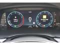 Skoda Octavia Combi 1.5 TSI e-TEC Style DSG Navi Matrix ACC 18'' Grey - thumbnail 15