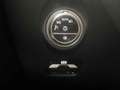 Mercedes-Benz C 200 D Break -37% 163cv BVA9 SPORT+GPS+OPTS Gris - thumbnail 23