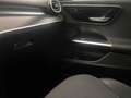 Mercedes-Benz C 200 D Break -37% 163cv BVA9 SPORT+GPS+OPTS Grigio - thumbnail 41