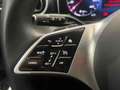 Mercedes-Benz C 200 D Break -37% 163cv BVA9 SPORT+GPS+OPTS Grigio - thumbnail 18