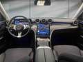 Mercedes-Benz C 200 D Break -37% 163cv BVA9 SPORT+GPS+OPTS Grijs - thumbnail 6