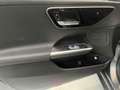 Mercedes-Benz C 200 D Break -37% 163cv BVA9 SPORT+GPS+OPTS Gris - thumbnail 39