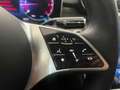 Mercedes-Benz C 200 D Break -37% 163cv BVA9 SPORT+GPS+OPTS Gris - thumbnail 19