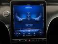 Mercedes-Benz C 200 D Break -37% 163cv BVA9 SPORT+GPS+OPTS Grau - thumbnail 13