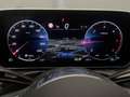 Mercedes-Benz C 200 D Break -37% 163cv BVA9 SPORT+GPS+OPTS Grigio - thumbnail 24