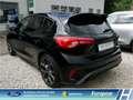 Ford Focus ST 2.3 EcoBoost AD Navi Soundsystem B&O LED CarPla Schwarz - thumbnail 4