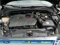 Ford Focus ST 2.3 EcoBoost AD Navi Soundsystem B&O LED CarPla Schwarz - thumbnail 28