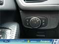 Ford Focus ST 2.3 EcoBoost AD Navi Soundsystem B&O LED CarPla Schwarz - thumbnail 9