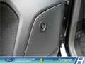 Ford Focus ST 2.3 EcoBoost AD Navi Soundsystem B&O LED CarPla Schwarz - thumbnail 8