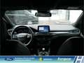 Ford Focus ST 2.3 EcoBoost AD Navi Soundsystem B&O LED CarPla Schwarz - thumbnail 19