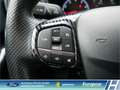 Ford Focus ST 2.3 EcoBoost AD Navi Soundsystem B&O LED CarPla Schwarz - thumbnail 17
