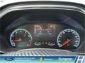 Ford Focus ST 2.3 EcoBoost AD Navi Soundsystem B&O LED CarPla Schwarz - thumbnail 15