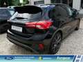 Ford Focus ST 2.3 EcoBoost AD Navi Soundsystem B&O LED CarPla Schwarz - thumbnail 6