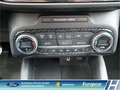 Ford Focus ST 2.3 EcoBoost AD Navi Soundsystem B&O LED CarPla Schwarz - thumbnail 23