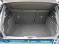 Ford Focus ST 2.3 EcoBoost AD Navi Soundsystem B&O LED CarPla Schwarz - thumbnail 29