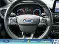 Ford Focus ST 2.3 EcoBoost AD Navi Soundsystem B&O LED CarPla Schwarz - thumbnail 16