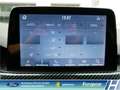 Ford Focus ST 2.3 EcoBoost AD Navi Soundsystem B&O LED CarPla Schwarz - thumbnail 21