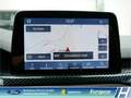 Ford Focus ST 2.3 EcoBoost AD Navi Soundsystem B&O LED CarPla Schwarz - thumbnail 22