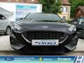 Ford Focus ST 2.3 EcoBoost AD Navi Soundsystem B&O LED CarPla Schwarz - thumbnail 2